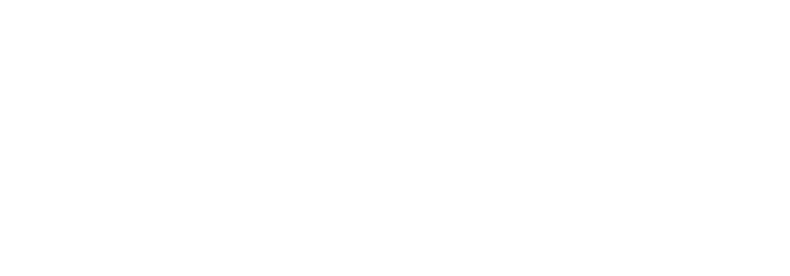 Southern Leisure Spas & Wellness